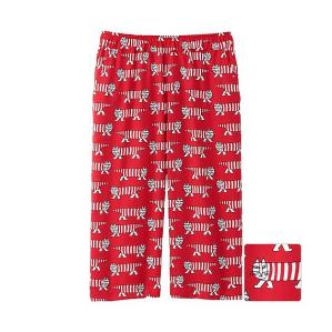 M赤 ユニクロ リサラーソン リラコ マイキーキッズステテコ 女の子用 売買されたオークション情報 Yahooの商品情報をアーカイブ公開 オークファン Aucfan Com