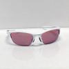 Oakleｙ HalfJacket2.0アジアンフィット9153-03☆新品送料込o140