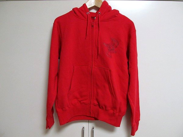 バジリスク 甲賀忍法帖 パーカー朧uni Market水樹奈々ｔ30 コミック アニメグッズ 売買されたオークション情報 Yahooの商品情報をアーカイブ公開 オークファン Aucfan Com