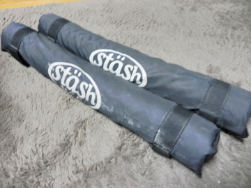 ★送料込 サーフボードプロテクター★2_1