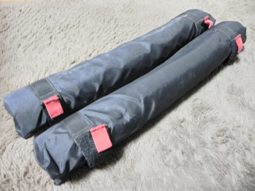 ★送料込 サーフボードプロテクター★2_2