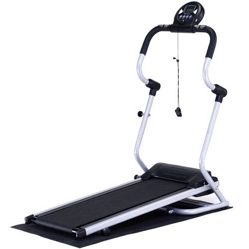 ★中古★ALINCO 電動ウォーカー3009 AFW3009