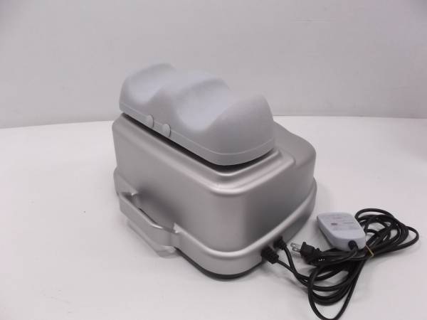 ジョイナス 金魚運動器 スイスイスリム 5F-3665/ダイエット○(マシン