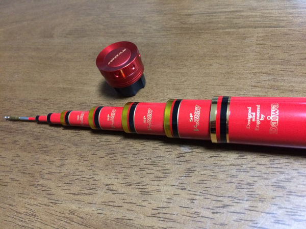 ☆値下げ☆銀影競技T中硬硬90SC PROJECT WIN 定価￥230，000-