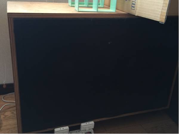 ギターアンプ 完全オーダーメイド 中古