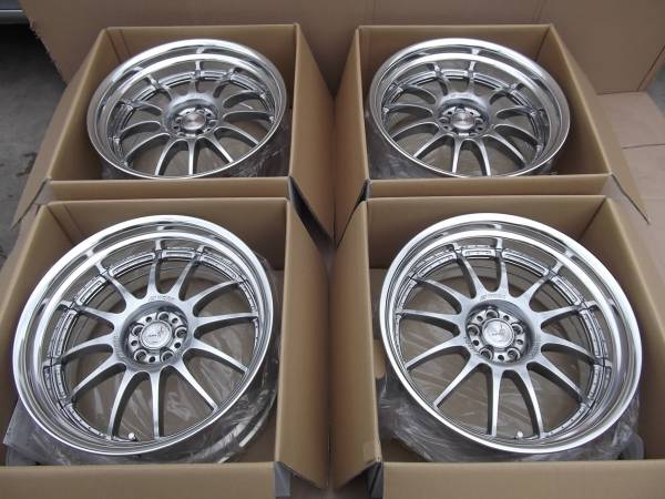 ＷＯＲＫ　ＸＳＡ０２Ｃ　９Ｊ＋１５　１０Ｊ＋３５　８６ＢＲＺ