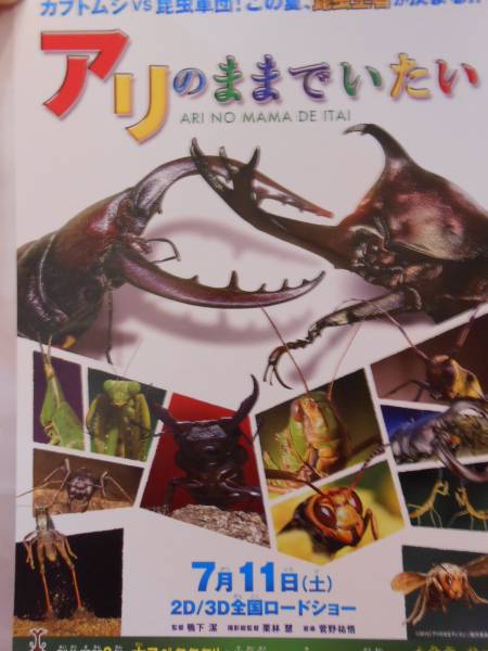 札幌 試写会 ありのまま いたい 親子ペア 7 5 札幌プラザ2 5 邦画 売買されたオークション情報 Yahooの商品情報をアーカイブ公開 オークファン Aucfan Com