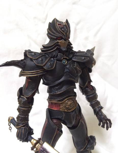 感謝価格 マックスファクトリー 鴉 Karas 乙羽鴉 リジェネラートver リペ 正規販売店 Www Ubos Org 感謝価格 マックスファクトリー 鴉 Karas 乙羽鴉 リジェネラートver リペ 正規販売店 Www Ubos Org