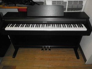 CASIO AP 20のYahoo!オークション(旧ヤフオク!)の相場・価格を見る