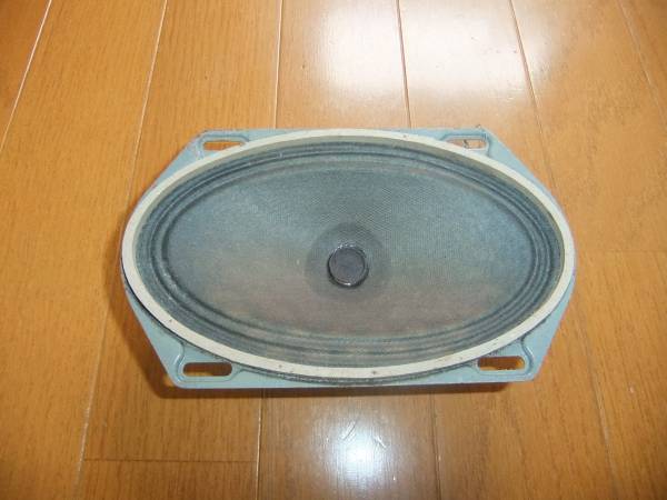 BMC mini スピーカー　ADO16?