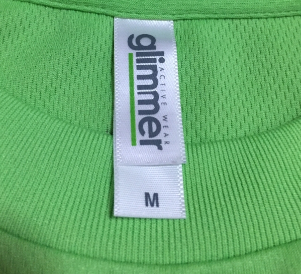 04 Limited Sazabys GAME Tシャツ フォーリミ ゲームシャツ M(Tシャツ