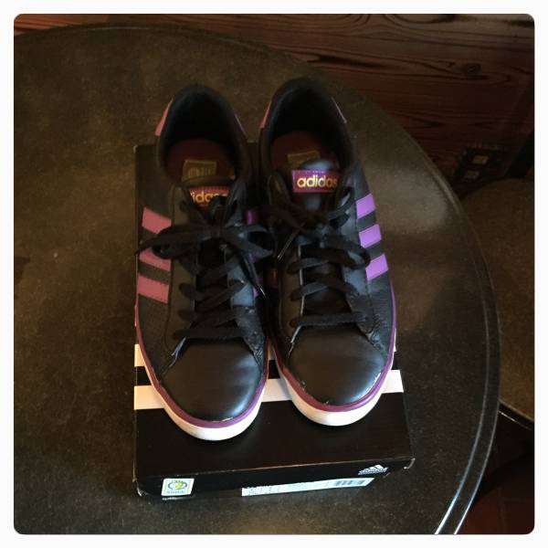 Adidas Vibetouch アディダススニーカーパープル23 5 23 5cm 売買されたオークション情報 Yahooの商品情報をアーカイブ公開 オークファン Aucfan Com Adidas Vibetouch アディダススニーカーパープル23 5 23 5cm 売買されたオークション情報 Yahooの商品情報をアーカイブ公開 オークファン Aucfan Com