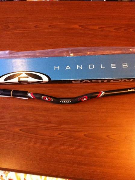 2千円値下新品EASTONイーストンモンキーライトSL　CNT_1