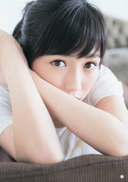 Akb48渡辺麻友b L版50枚 可愛い まゆゆ 渡辺麻友 売買されたオークション情報 Yahooの商品情報をアーカイブ公開 オークファン Aucfan Com