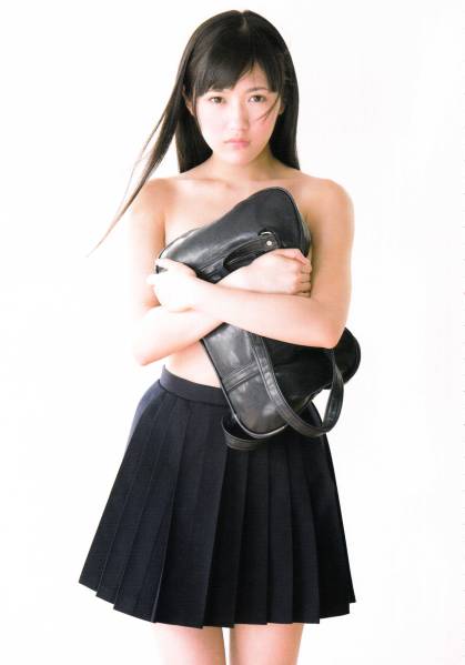 AKB48渡辺麻友B L版50枚 可愛い！ まゆゆ！(渡辺麻友)｜売買された