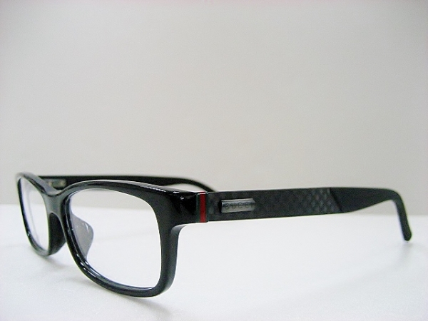 ☆即決 特価セール☆GUCCI グッチ メガネフレーム GG9109/F 544(服飾 