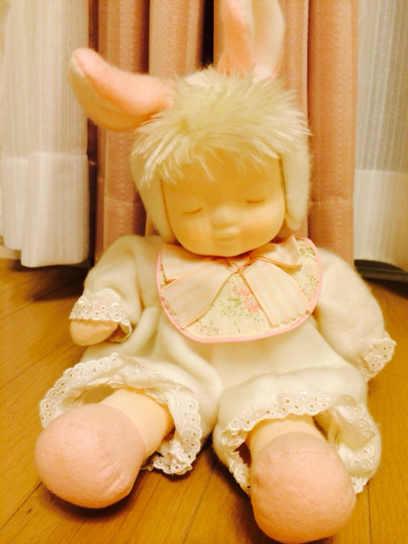 セキグチ オルゴールハウス 赤ちゃん人形ぬいぐるみレトロ 抱き人形 ベビー人形 売買されたオークション情報 Yahooの商品情報をアーカイブ公開 オークファン Aucfan Com セキグチ オルゴールハウス 赤ちゃん人形ぬいぐるみレトロ 抱き人形 ベビー人形 売買されたオークション情報 Yahooの商品情報をアーカイブ公開 オークファン Aucfan Com