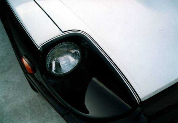 フェアレディZ S130Z パーツリスト GS130Z HS130Z 旧車(フェアレディ