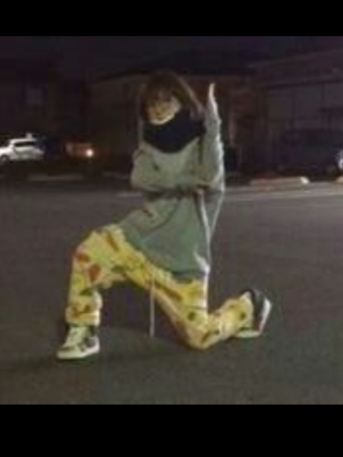 Aiko着用 ブーフーウー スヌーピー スウェットパンツ その他 売買されたオークション情報 Yahooの商品情報をアーカイブ公開 オークファン Aucfan Com