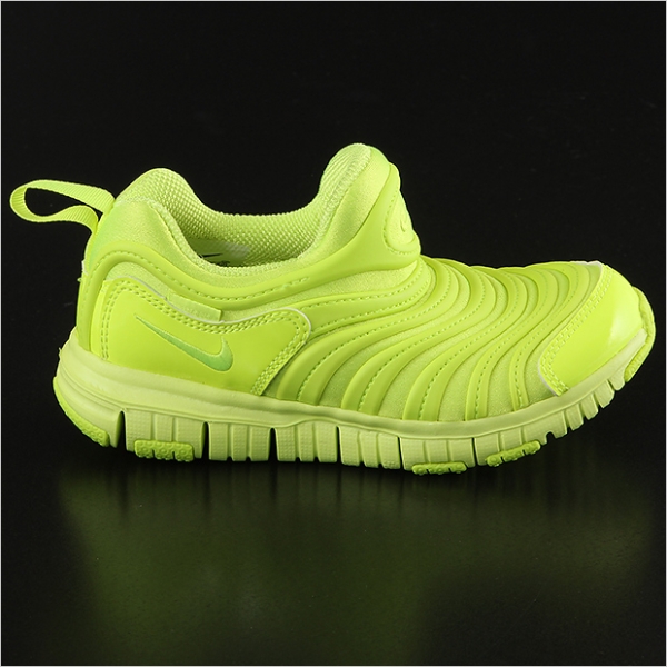 Nike ナイキ ダイナモフリー td蛍光黄 17cm 新色 17cm 売買されたオークション情報 Yahooの商品情報をアーカイブ公開 オークファン Aucfan Com Nike ナイキ ダイナモフリー td蛍光黄 17cm 新色 17cm 売買されたオークション情報 Yahooの商品情報をアーカイブ公開 オークファン Aucfan Com