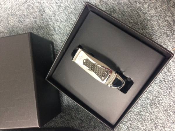 1円★コラントッテ マグチタン NEO レジェンド Lサイズ★新品_1