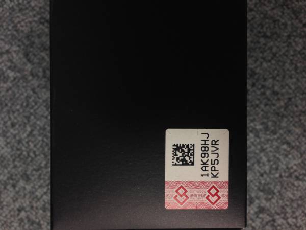 1円★コラントッテ マグチタン NEO レジェンド Lサイズ★新品_2