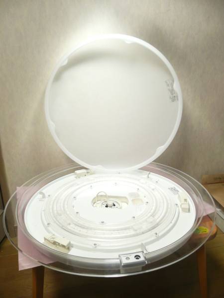 ☆展示品 Panasonic HH-LC733AR (HH-LC731同等品) （～12畳）(10畳用