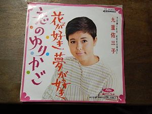 コメットさんのYahoo!オークション(旧ヤフオク!)の相場・価格を見る