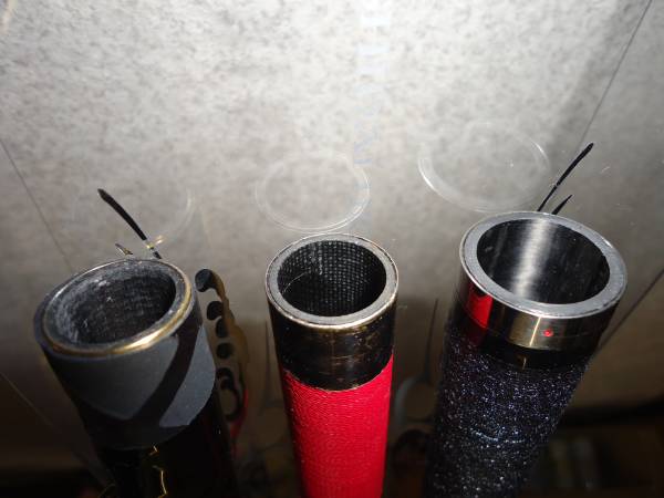 新品 ダイコー 石鯛竿 500 HHH 検索（大物、クエ、ペン）(ダイコー 