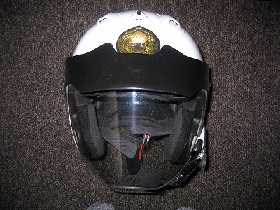 白バイ アライアップタウン61 62cm 警察グッズ 売買されたオークション情報 Yahooの商品情報をアーカイブ公開 オークファン Aucfan Com