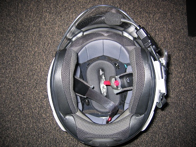 白バイ アライアップタウン61 62cm 警察グッズ 売買されたオークション情報 Yahooの商品情報をアーカイブ公開 オークファン Aucfan Com