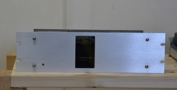 JAZZファン必見　SE408S 希少品 セール