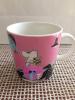 ★スウェーデン限定★即納★ ムーミン マグカップ アラビア 2015
