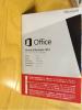 ★開封未使用★Microsoft Office Home and Business 2013_1