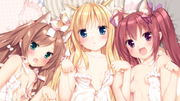 C ルミノシティ ぺこ B2タペストリー その花びらにくちづけを タペストリー 売買されたオークション情報 Yahooの商品情報をアーカイブ公開 オークファン Aucfan Com