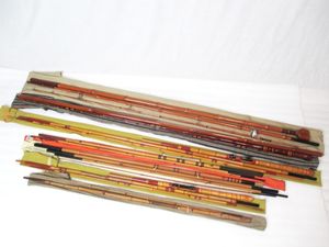 石鯛 竿のYahoo!オークション(旧ヤフオク!)の相場・価格を見る｜Yahoo