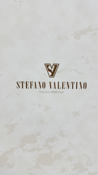 未使用品☆STEFANO VALENTINOの綿毛布☆今だけ1円～(シングル用)｜売買