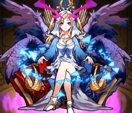 1円 モンスト アカウント ルシファー ハクア 村雨 村正 921 携帯型 売買されたオークション情報 Yahooの商品情報をアーカイブ公開 オークファン Aucfan Com