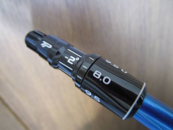 FCT TourAD ツアーＡＤ GT-6(S) 1W DR用 R1 色々なヘッドに