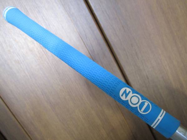 FCT TourAD ツアーＡＤ GT-6(S) 1W DR用 R1 色々なヘッドに