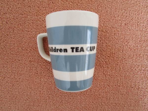 値下げ 激レア ミスチル96～97ツアー公式グッズ マグカップ(Mr 
