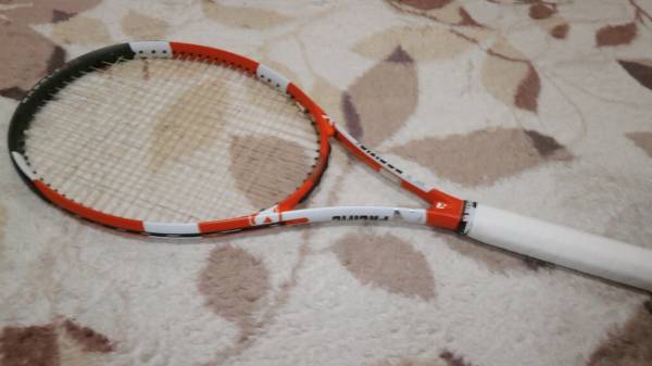 中古超美品　パシフィック　Ｘ　ＦＯＲＣＥ　ライト　Ｇ３