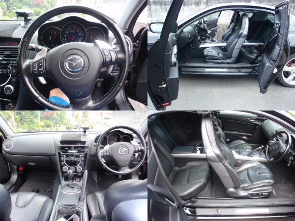 Rx 8 オートマmtモード パドル 革シート個人出品 車検28年11月 Rx 8 売買されたオークション情報 Yahooの商品情報をアーカイブ公開 オークファン Aucfan Com Rx 8 オートマmtモード パドル 革シート個人出品 車検28年11月 Rx 8 売買されたオークション情報 Yahooの商品情報をアーカイブ公開 オークファン Aucfan Com