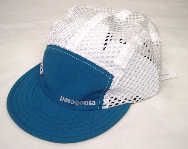 ディズニープリンセスのベビーグッズも大集合 Cap Duckbill パタゴニア ダックビル 16 Uwtb 帽子 Masterdistribuidora Net Br