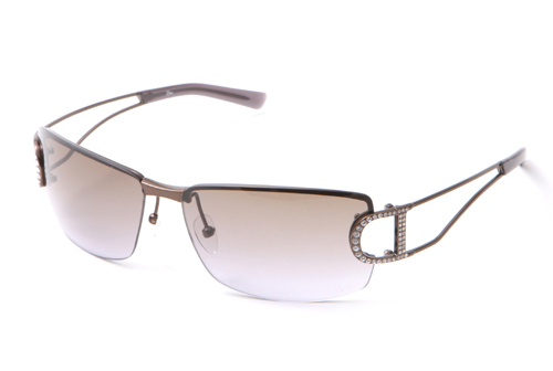 【正規品】★ディオール★Dior★DIORLY1/J1-EFZ-46★サングラス