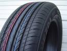 ■こりゃ安い！ ケンダ VEZDA ECO KR30 205/60R16 新品4本SET■
