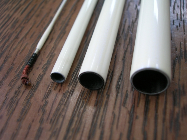 ダイワ 白牙 11尺 DAIWA お買い得(ヘラブナ竿)|売買された