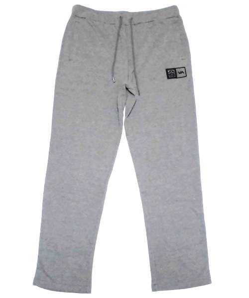 RVCA ルーカ スウェットパンツ M パンツ