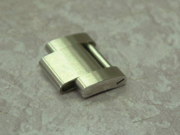 送料込■ROLEXスポーツモデル純正コマ未使用　■ロレックス