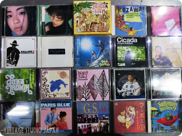 CDセット / 邦楽 CD316 宇多田ヒカル槇原敬之井上陽水 CD105点